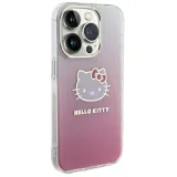 etui-hello-kitty-iml-gradient-electrop-kitty-head-na-iphone-15-pro-rozowe-marka-hello-kitty