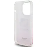 etui-hello-kitty-iml-gradient-electrop-kitty-head-na-iphone-15-pro-rozowe-kod-producenta-3666339185442-stan-nowy