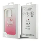 etui-hello-kitty-iml-gradient-electrop-kitty-head-na-iphone-15-pro-rozowe-kod-producenta-3666339185442-marka-hello-kitty