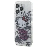etui-hello-kitty-iml-kitty-on-bricks-graffiti-na-iphone-15-pro-biale-stan-nowy
