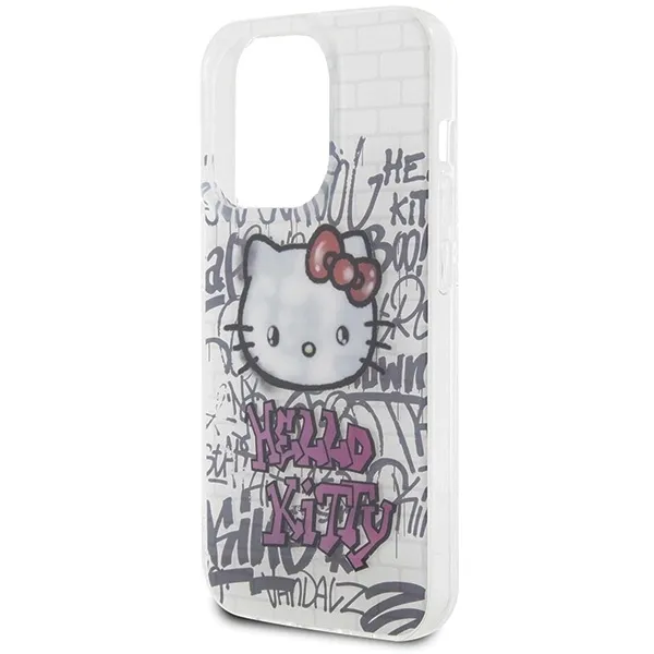 etui-hello-kitty-iml-kitty-on-bricks-graffiti-na-iphone-15-pro-biale-material-inny