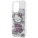 etui-hello-kitty-iml-kitty-on-bricks-graffiti-na-iphone-15-pro-biale-material-inny
