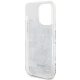 etui-hello-kitty-iml-kitty-on-bricks-graffiti-na-iphone-15-pro-biale-przekatna-ekranu-5