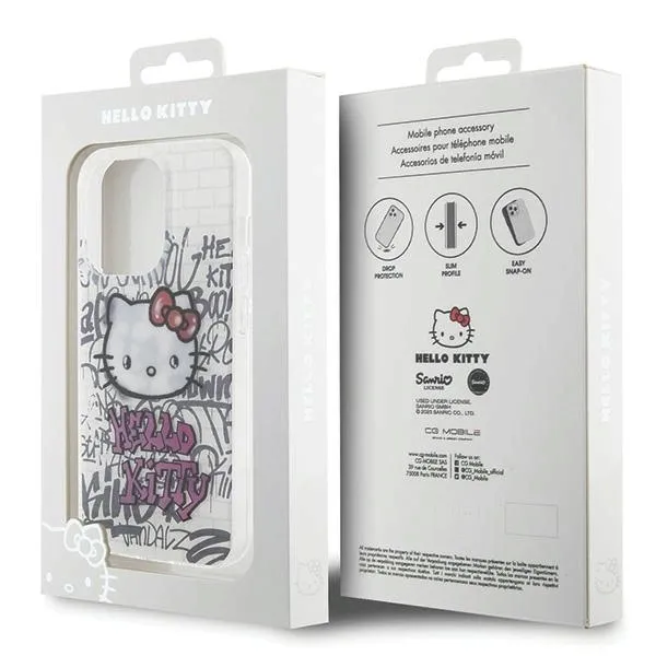 etui-hello-kitty-iml-kitty-on-bricks-graffiti-na-iphone-15-pro-biale-kod-producenta-3666339188696