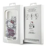 etui-hello-kitty-iml-kitty-on-bricks-graffiti-na-iphone-15-pro-biale-kod-producenta-3666339188696