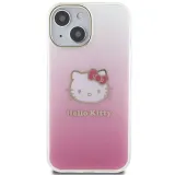 etui-hello-kitty-iml-gradient-electrop-kitty-head-na-iphone-15-rozowe-przeznaczenie-inne