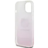 etui-hello-kitty-iml-gradient-electrop-kitty-head-na-iphone-15-rozowe-przekatna-ekranu-5