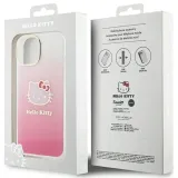 etui-hello-kitty-iml-gradient-electrop-kitty-head-na-iphone-15-rozowe-kod-producenta-3666339185428