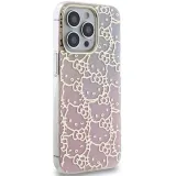 etui-hello-kitty-iml-gradient-electrop-crowded-kitty-head-na-iphone-15-pro-kolor-inny