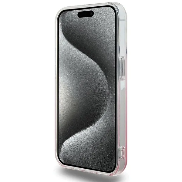 etui-hello-kitty-iml-gradient-electrop-kitty-head-na-iphone-15-pro-max-ro-typ-inny
