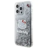 etui-hello-kitty-liquid-glitter-charms-kitty-head-na-iphone-15-pro-max-sr-stan-nowy