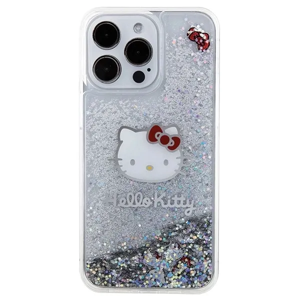 etui-hello-kitty-liquid-glitter-charms-kitty-head-na-iphone-15-pro-max-sr-przeznaczenie-inne