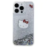 etui-hello-kitty-liquid-glitter-charms-kitty-head-na-iphone-15-pro-max-sr-przeznaczenie-inne