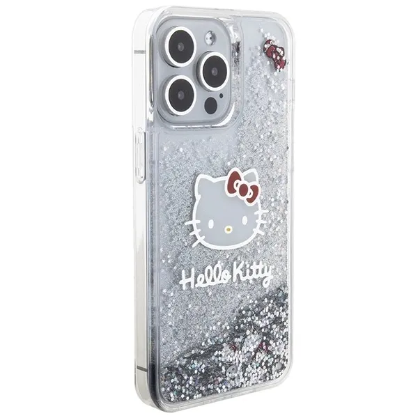 etui-hello-kitty-liquid-glitter-charms-kitty-head-na-iphone-15-pro-max-sr-kolor-inny