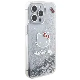etui-hello-kitty-liquid-glitter-charms-kitty-head-na-iphone-15-pro-max-sr-kolor-inny
