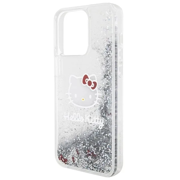 etui-hello-kitty-liquid-glitter-charms-kitty-head-na-iphone-15-pro-max-sr-typ-inny