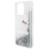 etui-hello-kitty-liquid-glitter-charms-kitty-head-na-iphone-15-pro-max-sr-typ-inny