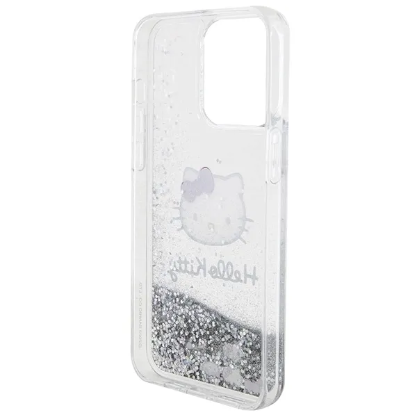 etui-hello-kitty-liquid-glitter-charms-kitty-head-na-iphone-15-pro-max-sr-material-inny