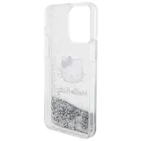 etui-hello-kitty-liquid-glitter-charms-kitty-head-na-iphone-15-pro-max-sr-material-inny