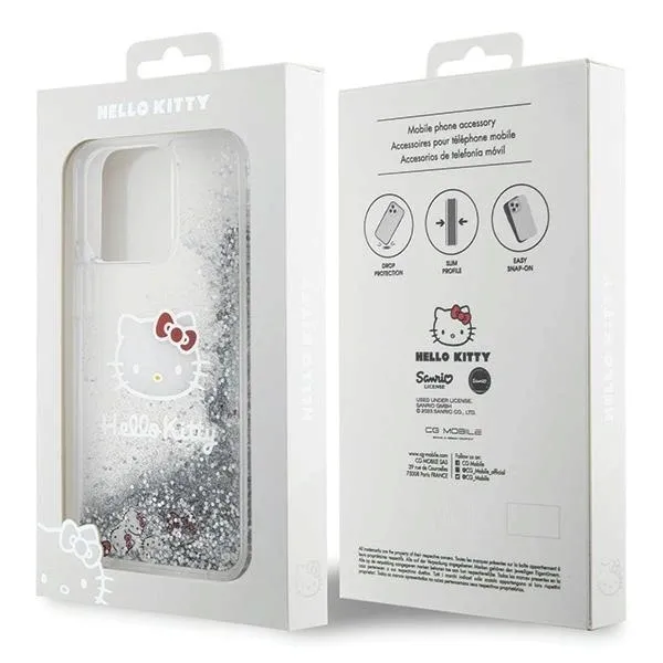 etui-hello-kitty-liquid-glitter-charms-kitty-head-na-iphone-15-pro-max-sr-kod-producenta-3666339186234