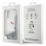 etui-hello-kitty-liquid-glitter-charms-kitty-head-na-iphone-15-pro-max-sr-kod-producenta-3666339186234