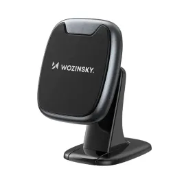 uchwyt-wozinsky-wumtd-na-telefon-magnetyczny-na-deske-rozdzielcza-w-samocho