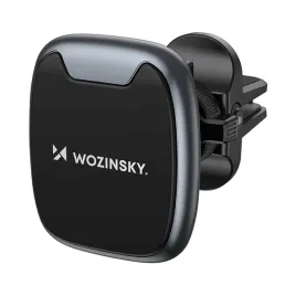 uchwyt-wozinsky-wumtk-na-telefon-magnetyczny-na-kratke-nawiewu-w-samochodzi