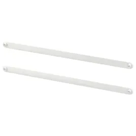 ikea-hjalpa-szyna-do-zawieszania-40-cm-biala-2-szt