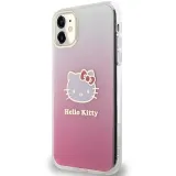 etui-hello-kitty-iml-gradient-electrop-kitty-head-na-iphone-11-xr-rozow-stan-nowy
