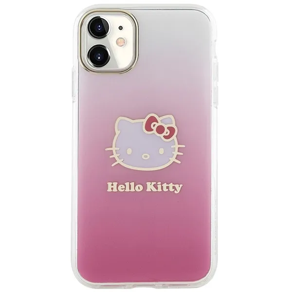 etui-hello-kitty-iml-gradient-electrop-kitty-head-na-iphone-11-xr-rozow-przeznaczenie-inne