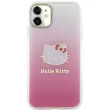 etui-hello-kitty-iml-gradient-electrop-kitty-head-na-iphone-11-xr-rozow-przeznaczenie-inne