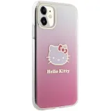 etui-hello-kitty-iml-gradient-electrop-kitty-head-na-iphone-11-xr-rozow-kolor-inny