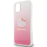 etui-hello-kitty-iml-gradient-electrop-kitty-head-na-iphone-11-xr-rozow-material-inny