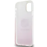 etui-hello-kitty-iml-gradient-electrop-kitty-head-na-iphone-11-xr-rozow-przekatna-ekranu-5