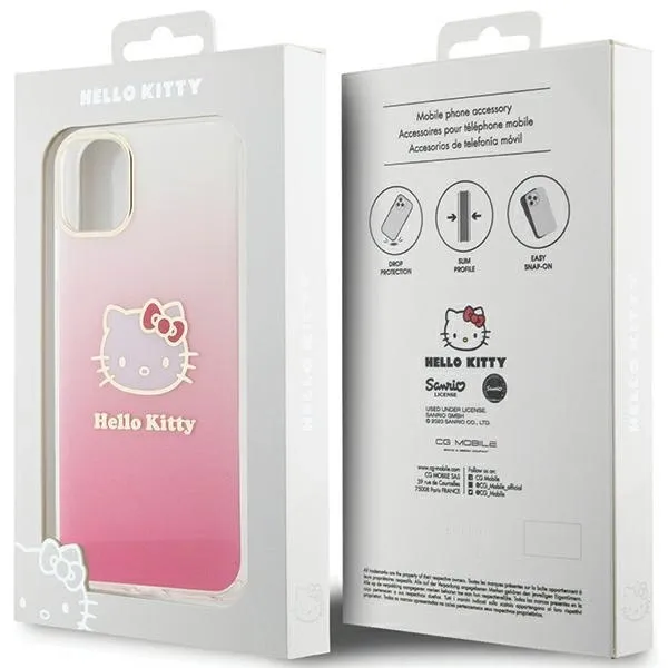 etui-hello-kitty-iml-gradient-electrop-kitty-head-na-iphone-11-xr-rozow-kod-producenta-3666339185336