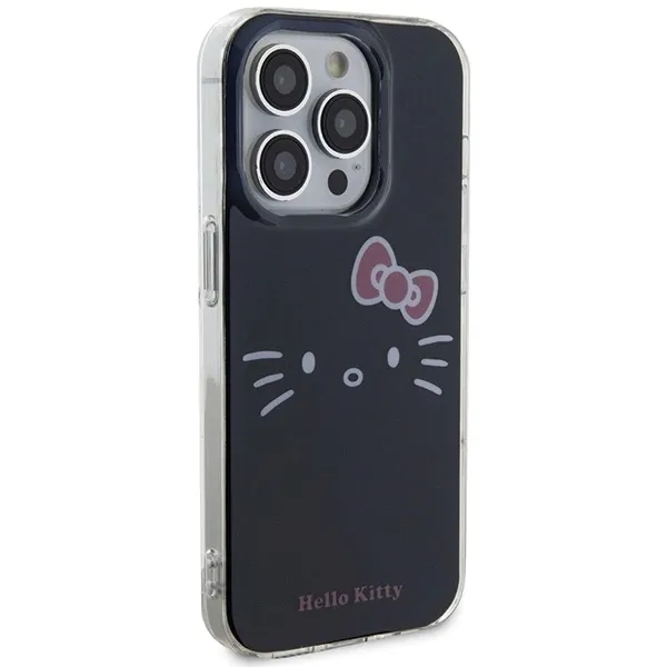 etui-hello-kitty-iml-kitty-face-na-iphone-15-pro-max-czarne-kolor-inny