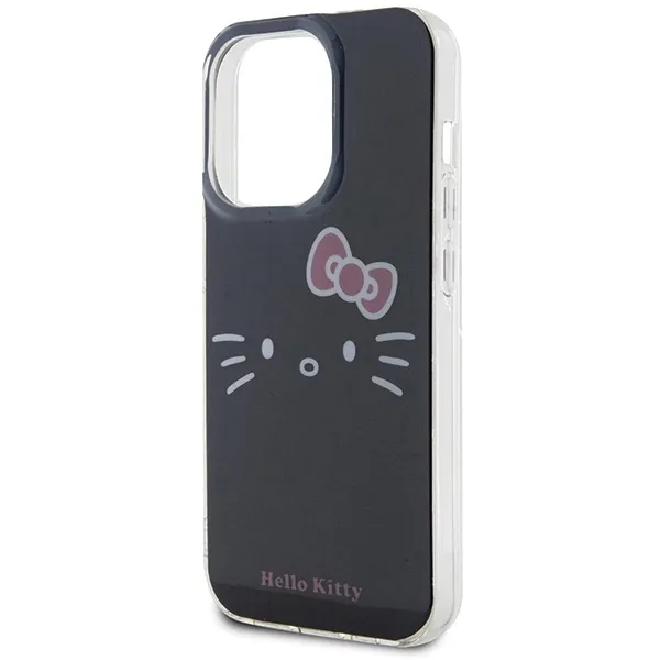 etui-hello-kitty-iml-kitty-face-na-iphone-15-pro-max-czarne-material-inny