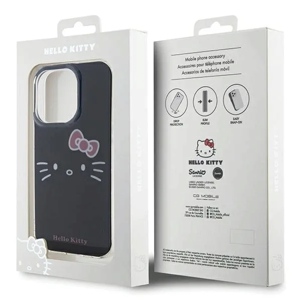 etui-hello-kitty-iml-kitty-face-na-iphone-15-pro-max-czarne-kod-producenta-3666339185060
