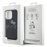 etui-hello-kitty-iml-kitty-face-na-iphone-15-pro-max-czarne-kod-producenta-3666339185060
