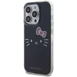 etui-hello-kitty-iml-kitty-face-na-iphone-13-pro-max-czarne-stan-nowy