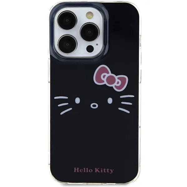 etui-hello-kitty-iml-kitty-face-na-iphone-13-pro-max-czarne-przeznaczenie-inne