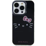 etui-hello-kitty-iml-kitty-face-na-iphone-13-pro-max-czarne-przeznaczenie-inne
