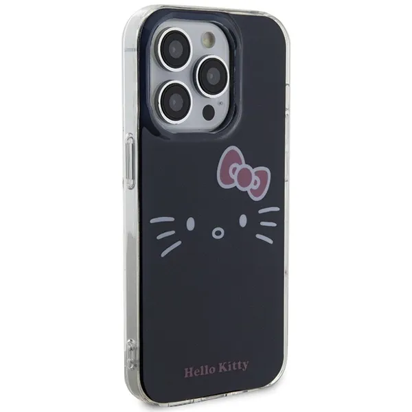 etui-hello-kitty-iml-kitty-face-na-iphone-13-pro-max-czarne-kolor-inny
