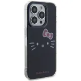 etui-hello-kitty-iml-kitty-face-na-iphone-13-pro-max-czarne-kolor-inny