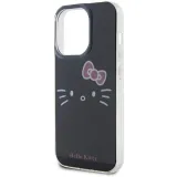 etui-hello-kitty-iml-kitty-face-na-iphone-13-pro-max-czarne-material-inny