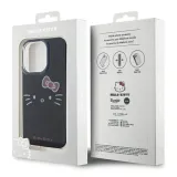 etui-hello-kitty-iml-kitty-face-na-iphone-13-pro-max-czarne-kod-producenta-3666339184988