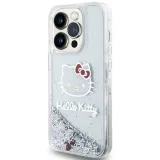 etui-hello-kitty-liquid-glitter-charms-kitty-head-na-iphone-13-pro-max-sr-stan-nowy