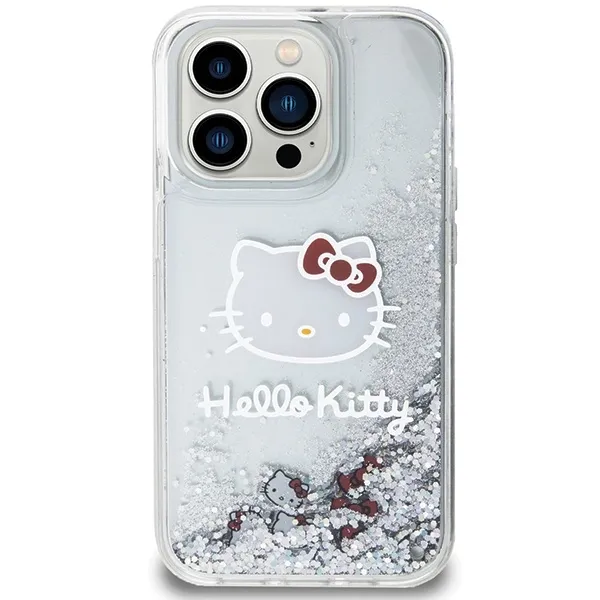 etui-hello-kitty-liquid-glitter-charms-kitty-head-na-iphone-13-pro-max-sr-przeznaczenie-inne