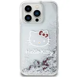 etui-hello-kitty-liquid-glitter-charms-kitty-head-na-iphone-13-pro-max-sr-przeznaczenie-inne