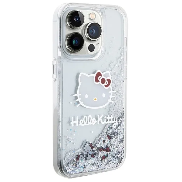 etui-hello-kitty-liquid-glitter-charms-kitty-head-na-iphone-13-pro-max-sr-kolor-inny